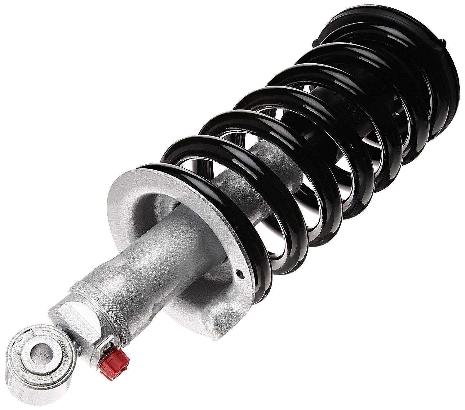 Amazon.com: Rancho QuickLIFT RS999921 Suspension Strut and Coil